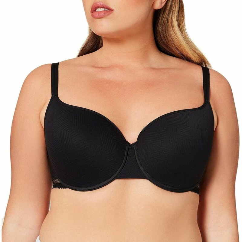 Soutien-gorge 40H9 D 85 (Reconditionné A+) - Acheter à 35,24 € seulement chez Collector's Boutique