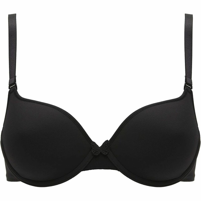 Soutien-gorge 4706 B 90 (Reconditionné A+) - Acheter à 29,36 € seulement chez Collector's Boutique