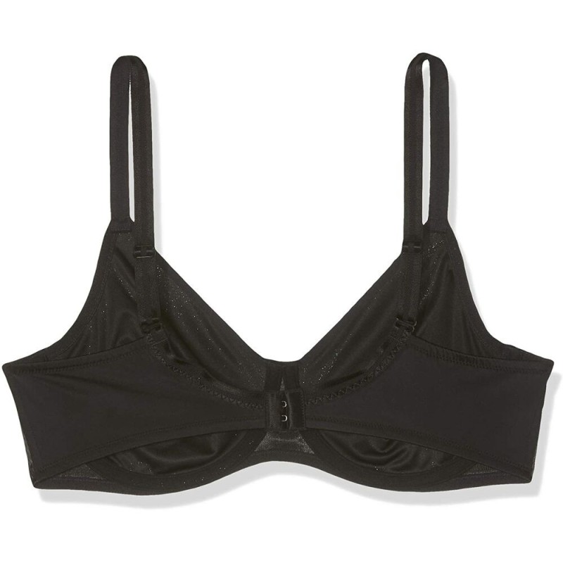 Soutien-gorge Triumph 10166836 (Reconditionné A+) - Acheter à 29,05 € seulement chez Collector's Boutique