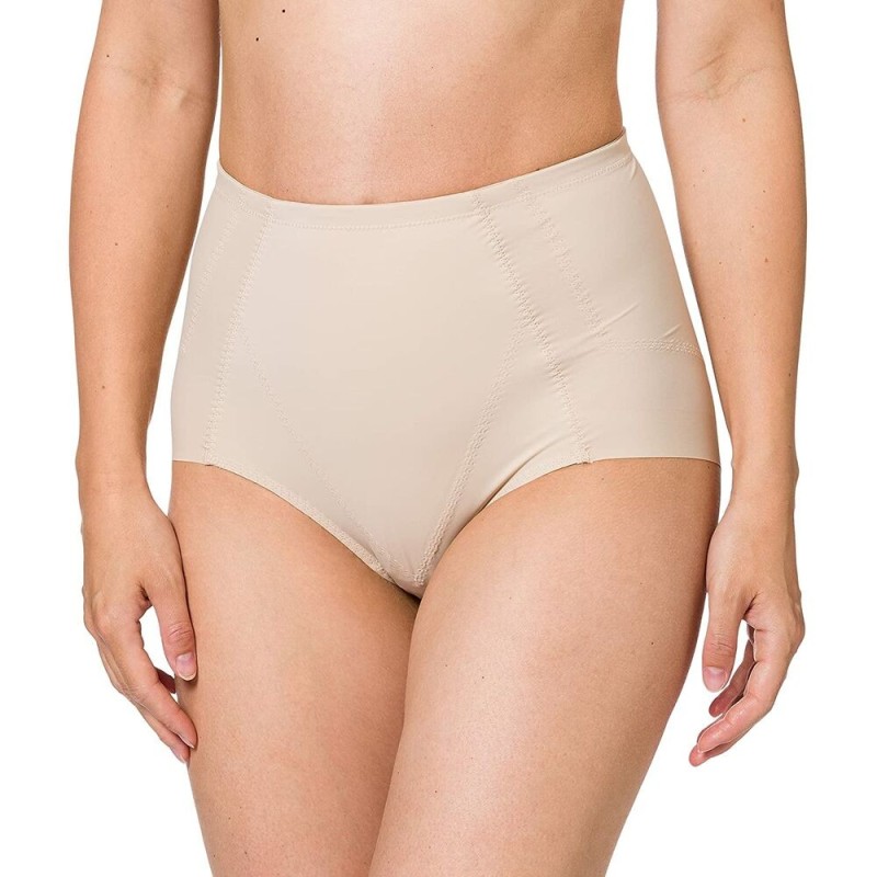 Culottes Lovable The Celebrity Secret Beige XL (Reconditionné A+) - Acheter à 28,48 € seulement chez Collector's Boutique