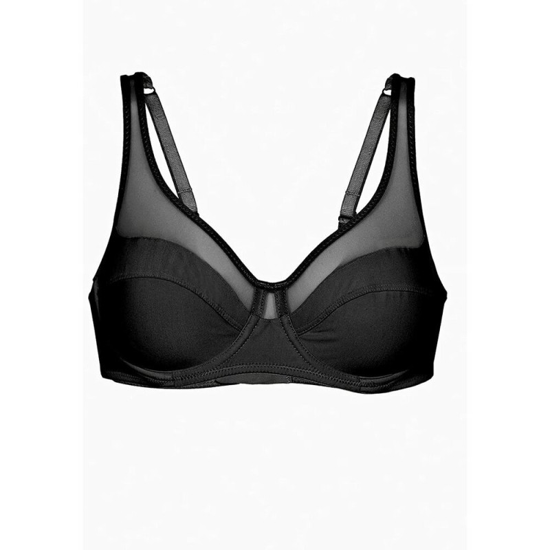 Soutien-gorge Lovable Generous (Reconditionné A) - Acheter à 24,46 € seulement chez Collector's Boutique