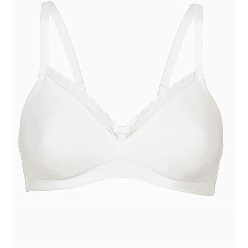 Soutien-gorge Lovable My Daily Comfort (Reconditionné A+) - Acheter à 23,72 € seulement chez Collector's Boutique