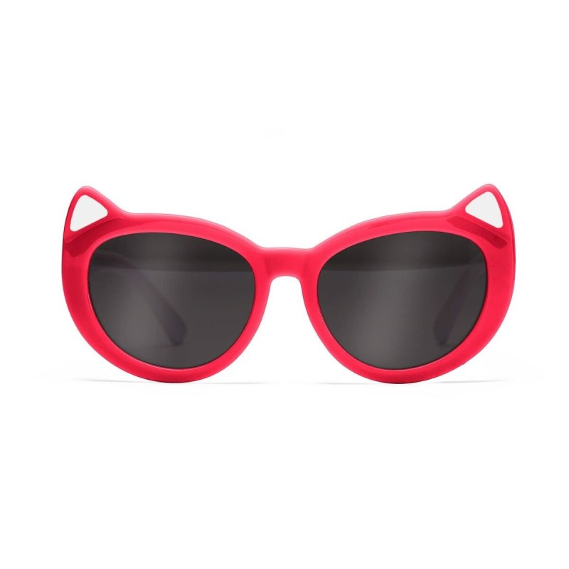 Lunettes de soleil enfant Chicco (Reconditionné A+) - Acheter à 13,36 € seulement chez Collector's Boutique