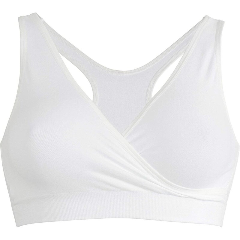 Soutien-gorge Medela 010.0031 (Reconditionné A+) - Acheter à 16,16 € seulement chez Collector's Boutique