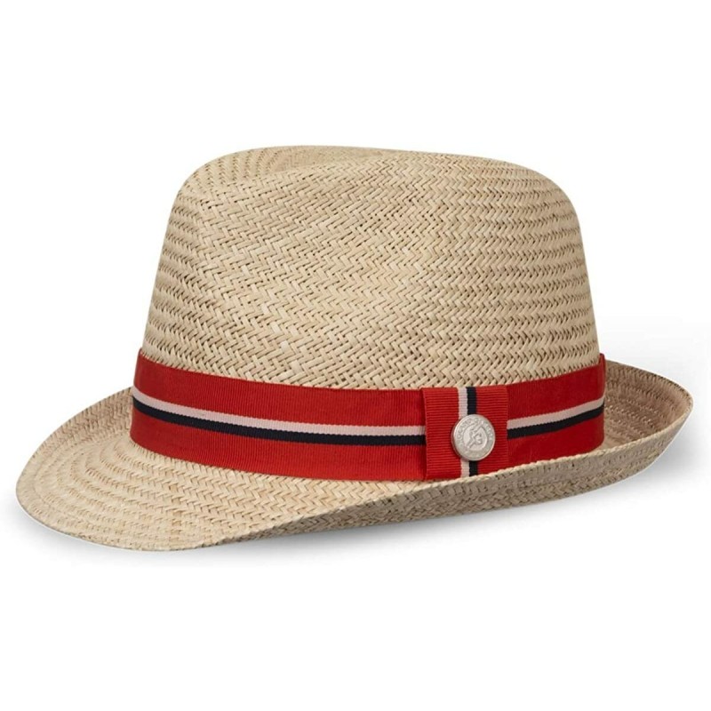 Chapeau Taille unique (Reconditionné C) - Acheter à 23,10 € seulement chez Collector's Boutique