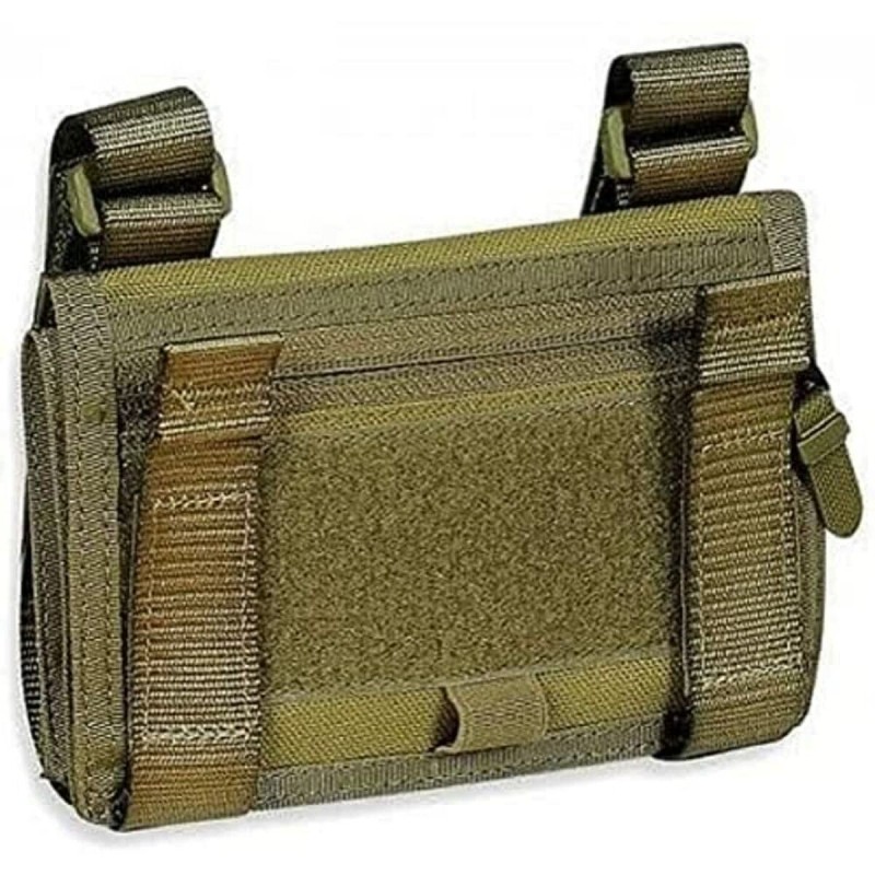 Sac banane Velcro 17 x 10 x 2,5 cm (Reconditionné A) - Acheter à 14,71 € seulement chez Collector's Boutique