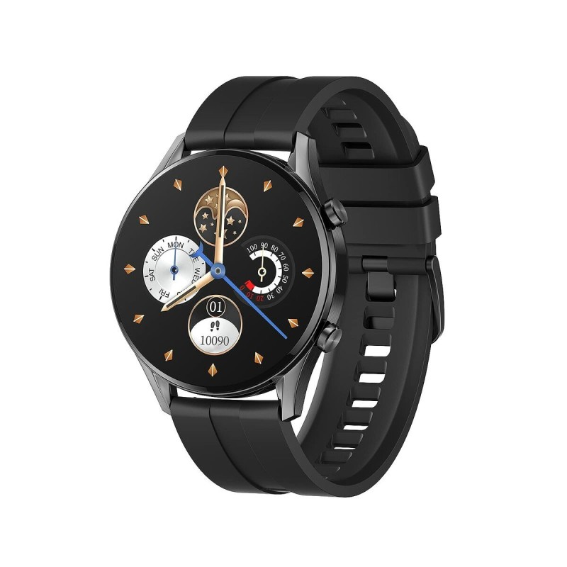 Montre intelligente Imilab W12 (Reconditionné A) - Acheter à 57,89 € seulement chez Collector's Boutique