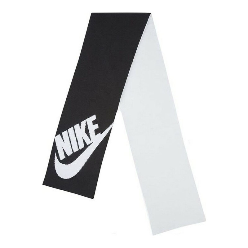 Écharpe Nike N1002946010OS Noir - Acheter à 39,29 € seulement chez Collector's Boutique