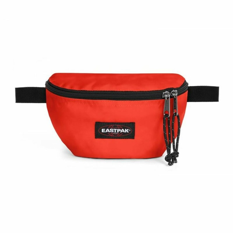 Sac banane Eastpak Springer Powr Orange - Acheter à 18,08 € seulement chez Collector's Boutique