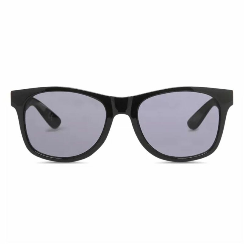 Lunettes de soleil Unisexe Spicoli 4 Shades Vans VLC0BLK - Acheter à 16,87 € seulement chez Collector's Boutique