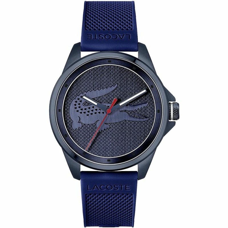 Montre Homme Lacoste 3 Le Croc - Acheter à 132,84 € seulement chez Collector's Boutique