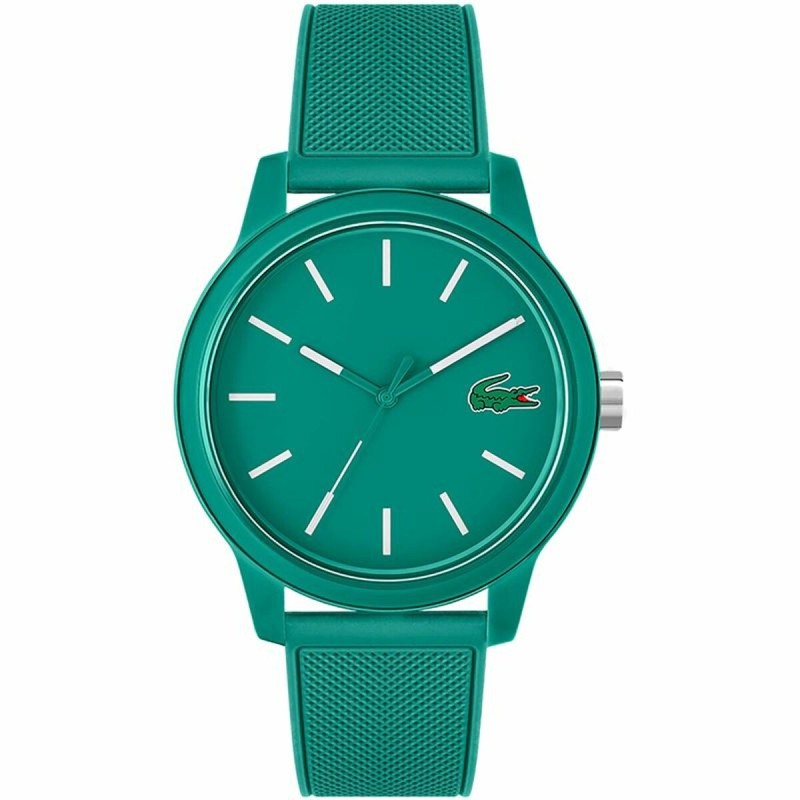 Montre Homme Lacoste TR90 - Acheter à 82,51 € seulement chez Collector's Boutique