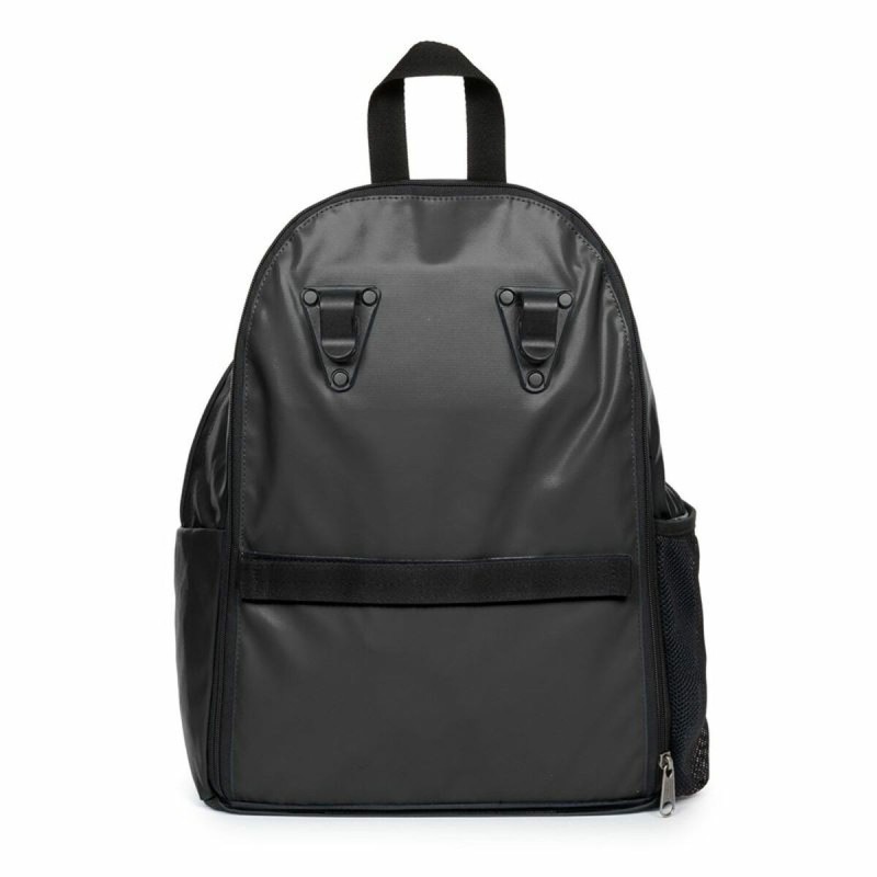 Sac à dos Casual Eastpak Zippl'R Bike Tarp Noir 100 % polyester - Acheter à 57,74 € seulement chez Collector's Boutique