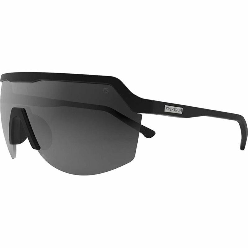 Lunettes de soleil Unisexe SpektrumBlank Black - Acheter à 101,90 € seulement chez Collector's Boutique