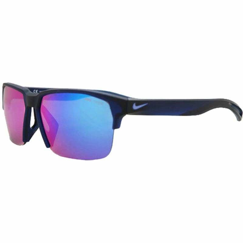 Lunettes de soleil Homme Nike Maverick FreeTaille unique Polarisées Noir - Acheter à 100,25 € seulement chez Collector's Boutiqu