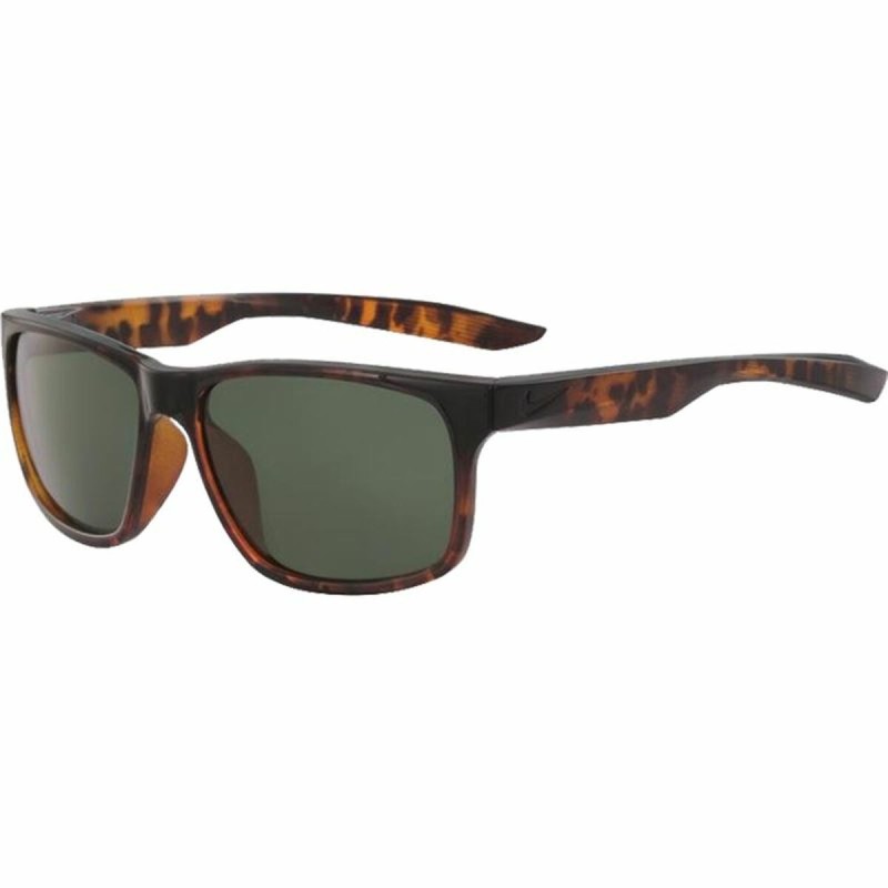 Lunettes de soleil Homme Nike Essential HabanaMarron Taille unique - Acheter à 69,16 € seulement chez Collector's Boutique