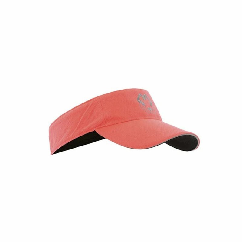 Visière ARCh MAX Visor Corail Taille unique - Acheter à 16,03 € seulement chez Collector's Boutique