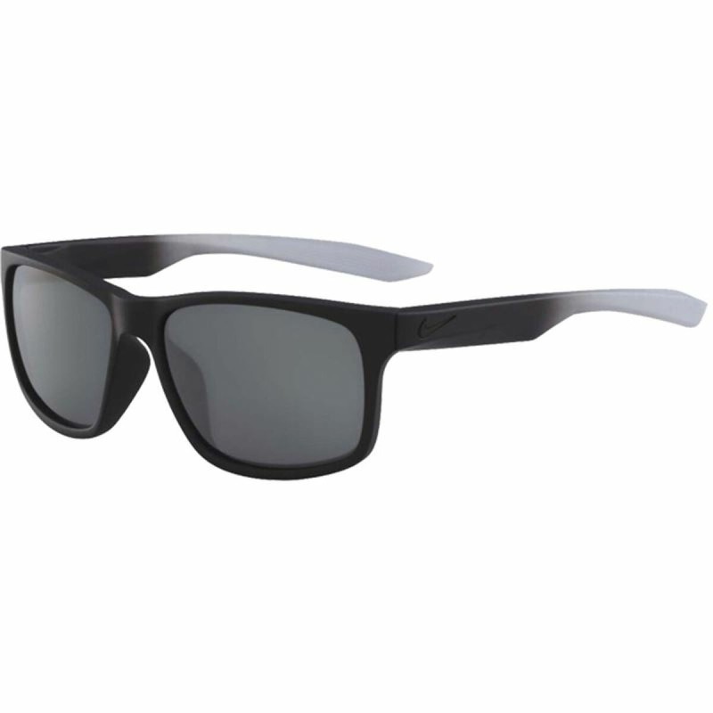 Lunettes de soleil Unisexe Nike Essential Chaser SilverNoir - Acheter à 69,16 € seulement chez Collector's Boutique