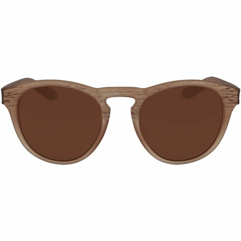 Lunettes de soleil Unisexe Dragon Alliance Opus-Seashell Marron - Acheter à 107,10 € seulement chez Collector's Boutique