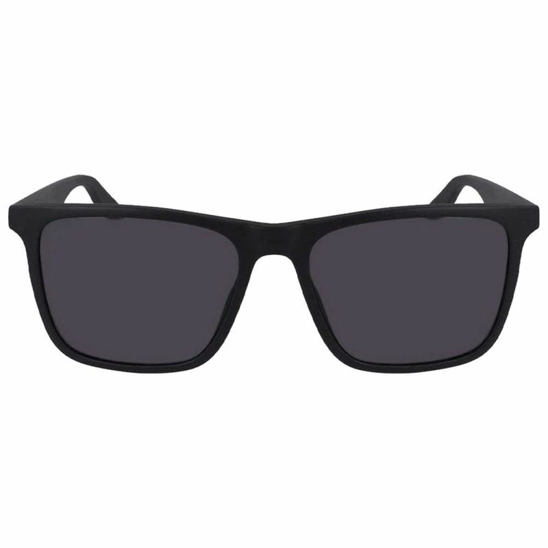 Lunettes de soleil Unisexe Dragon Alliance Renew Noir - Acheter à 93,11 € seulement chez Collector's Boutique