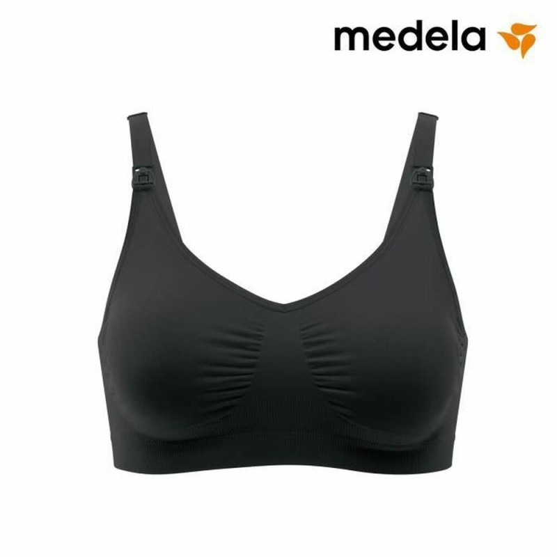 Soutien-gorge Medela M - Acheter à 44,48 € seulement chez Collector's Boutique