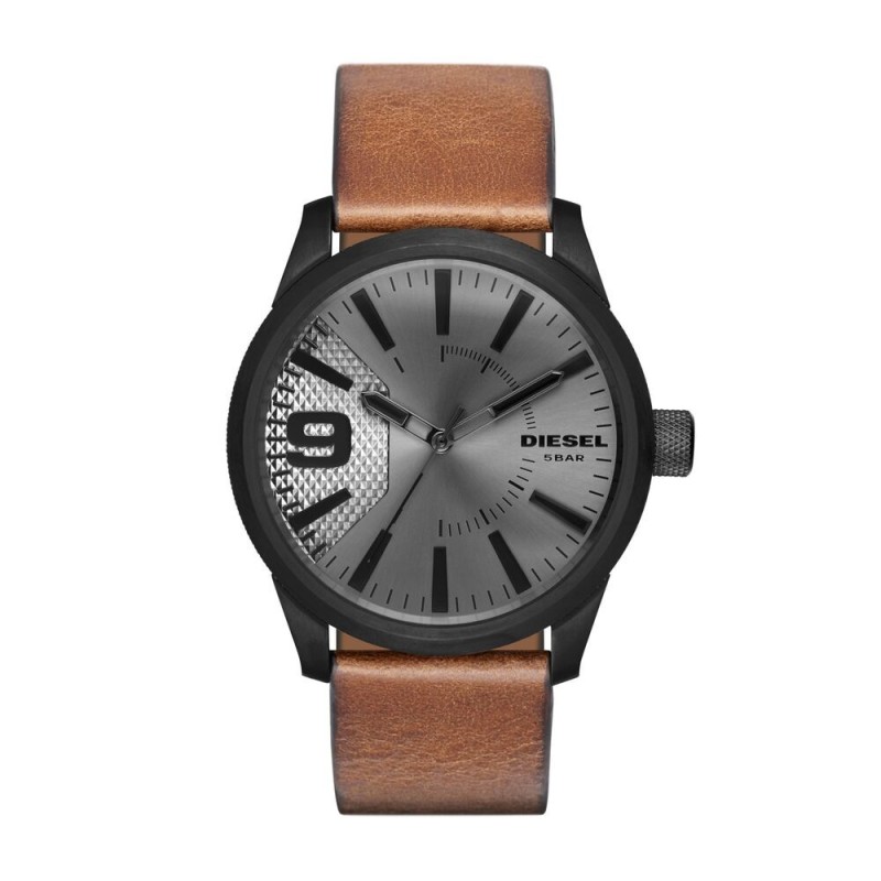 Montre Homme Diesel DZ1764 - Acheter à 179,24 € seulement chez Collector's Boutique