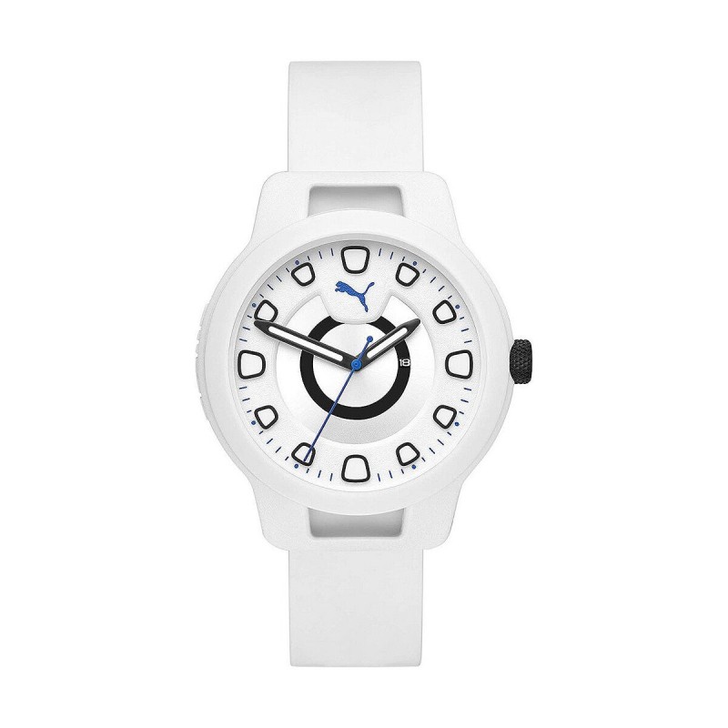 Montre Homme Puma RESET - Acheter à 73,44 € seulement chez Collector's Boutique