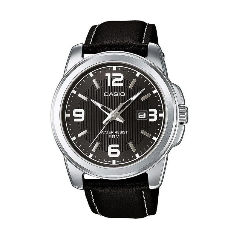 Montre Homme Casio (Ø 45 mm) - Acheter à 61,64 € seulement chez Collector's Boutique