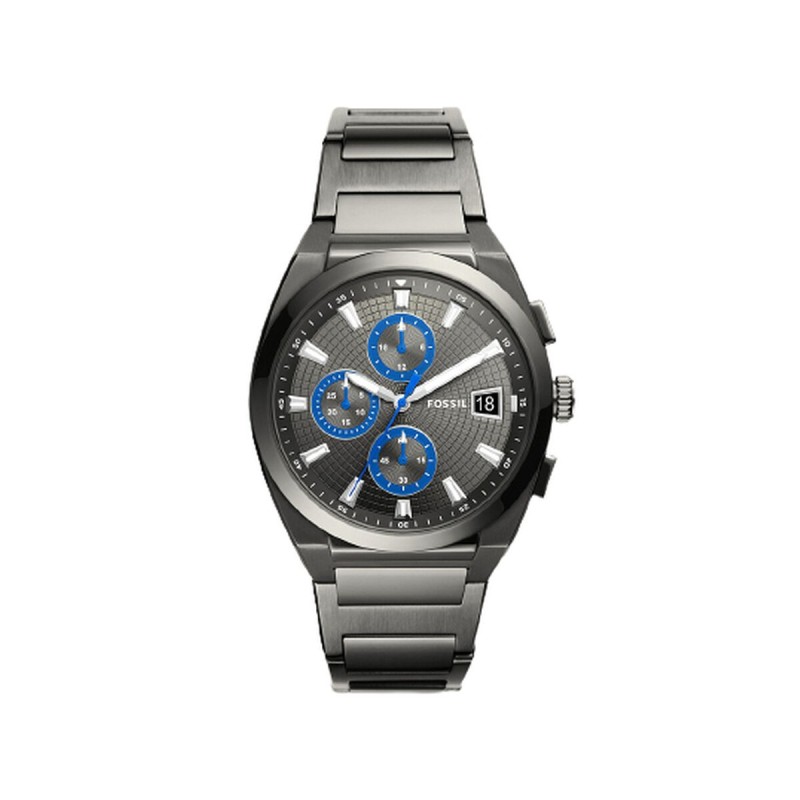 Montre Homme Fossil EVERETT - Acheter à 128,82 € seulement chez Collector's Boutique