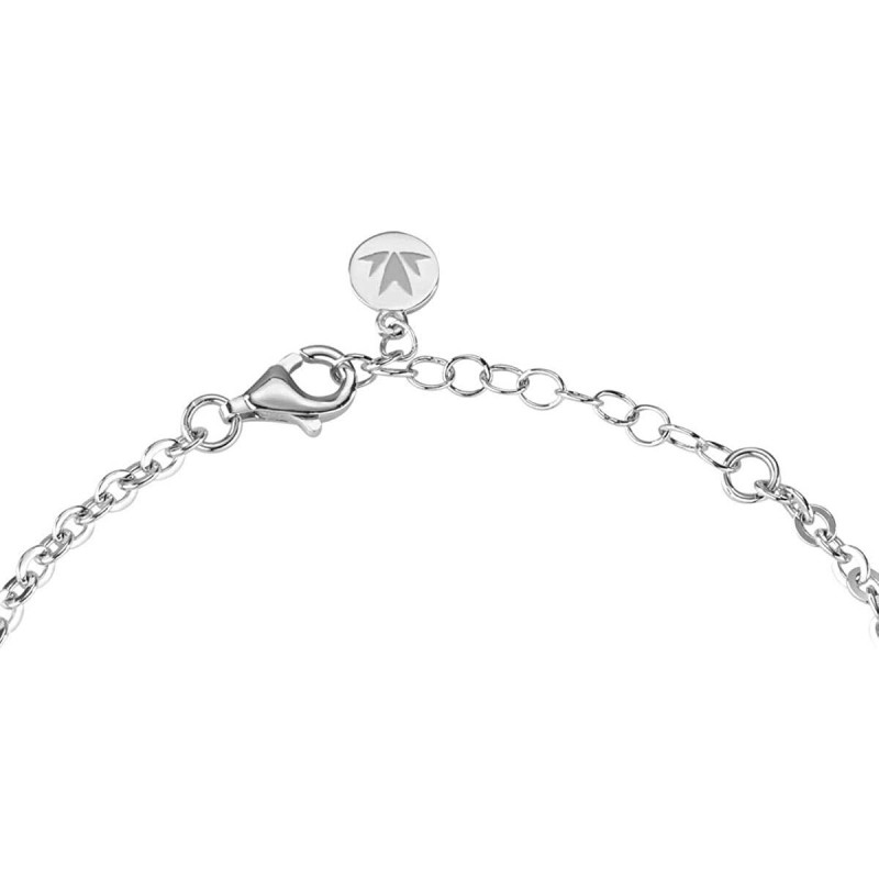 Bracelet Femme Morellato GEMMA - Acheter à 55,25 € seulement chez Collector's Boutique