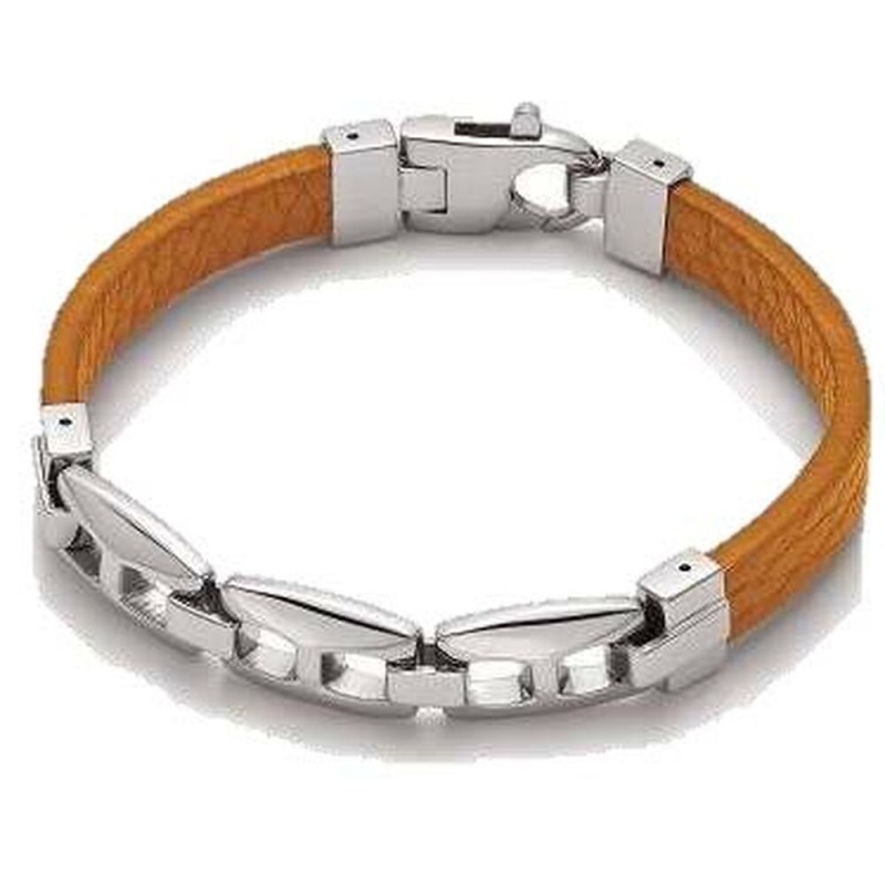 Bracelet Homme Molecole MO 1K6008B - Acheter à 64,86 € seulement chez Collector's Boutique