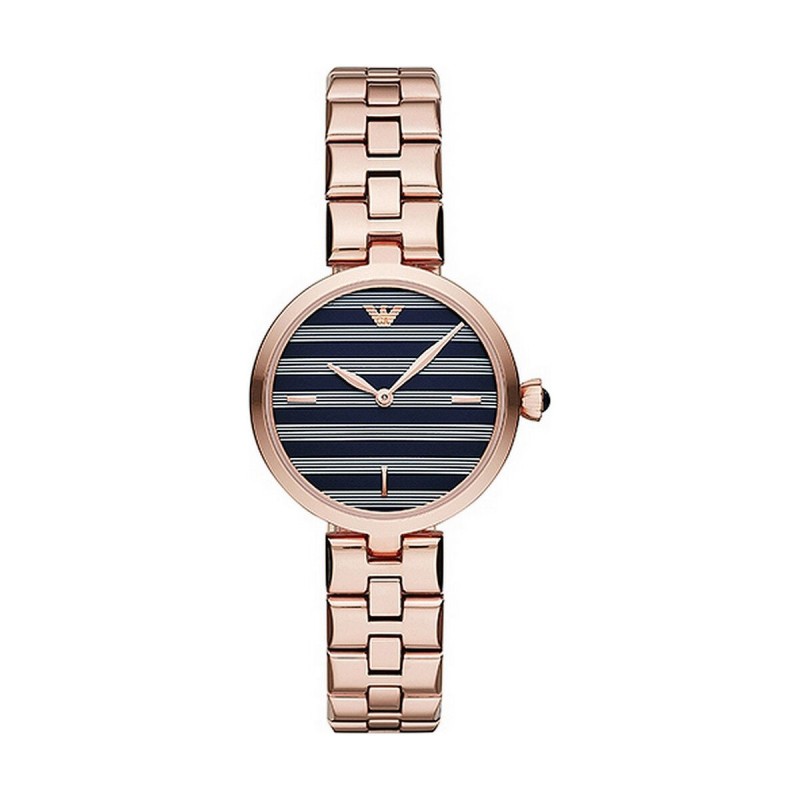 Montre Femme Emporio Armani ARIANNA (Ø 32 mm) - Acheter à 197,57 € seulement chez Collector's Boutique