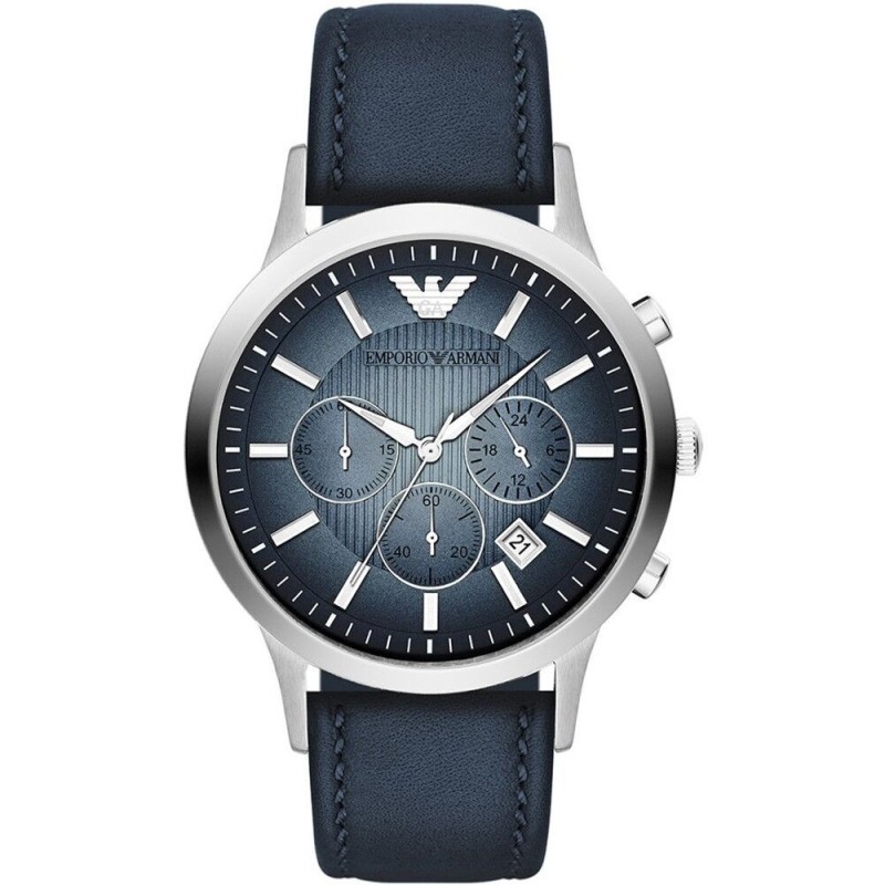 Montre Homme Emporio Armani AR2473 - Acheter à 270,05 € seulement chez Collector's Boutique