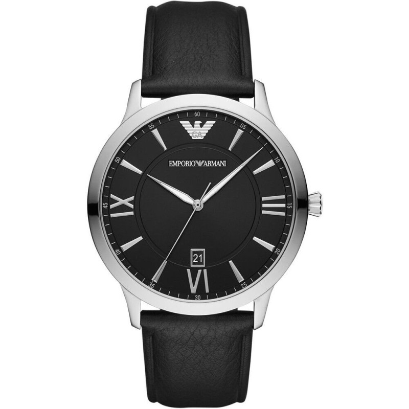 Montre Homme Emporio Armani AR11210 - Acheter à 205,57 € seulement chez Collector's Boutique