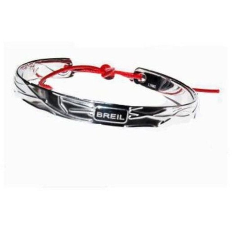 Bracelet Unisexe Breil DESIDERI - Acheter à 44,03 € seulement chez Collector's Boutique