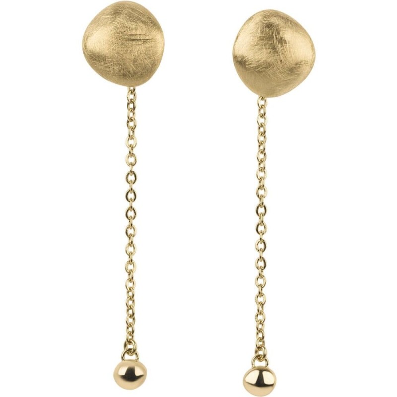 Boucles d´oreilles Femme Breil UNIVERSO - Acheter à 46,44 € seulement chez Collector's Boutique