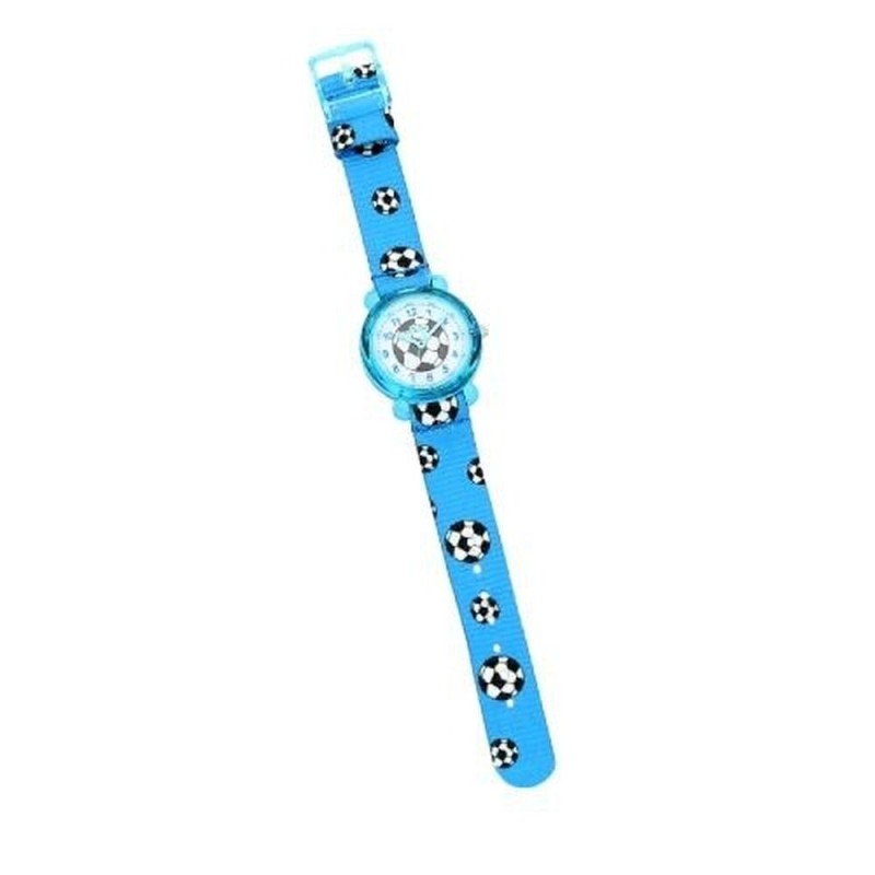 Montre Enfant Chronostar ACQUERELLO - Acheter à 32,69 € seulement chez Collector's Boutique