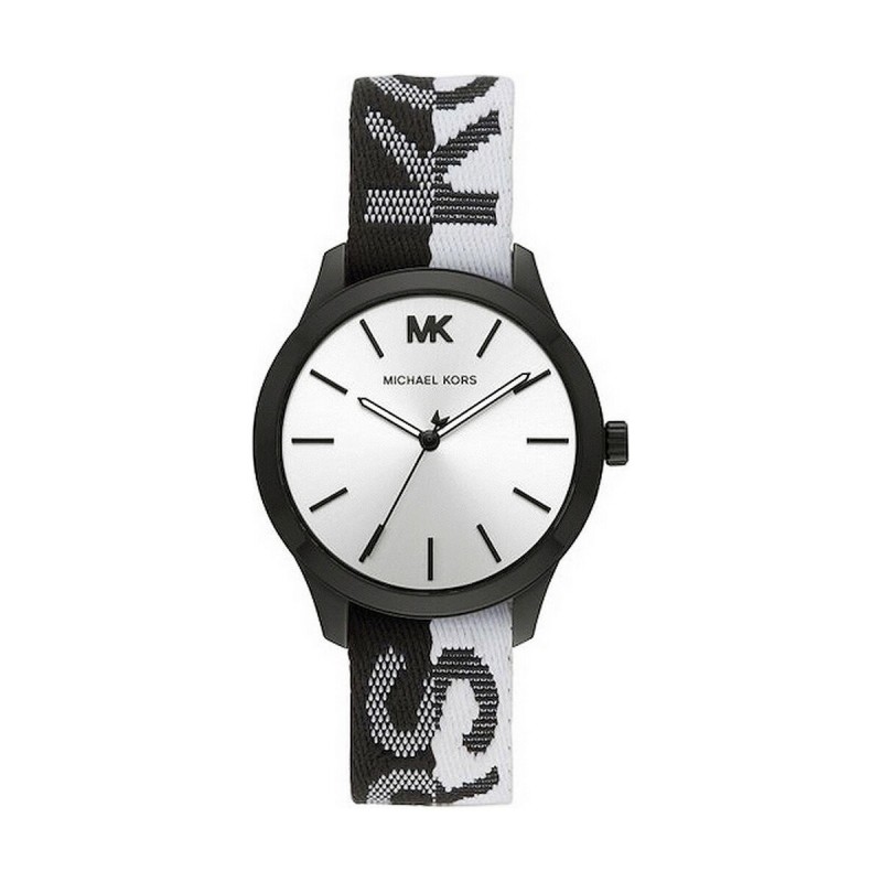 Montre Femme Michael Kors RUNWAY (Ø 38 mm) - Acheter à 124,56 € seulement chez Collector's Boutique