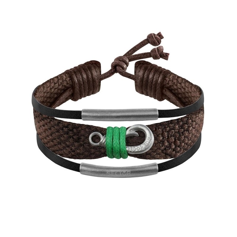 Bracelet Homme Sector RUDE - Acheter à 26,03 € seulement chez Collector's Boutique