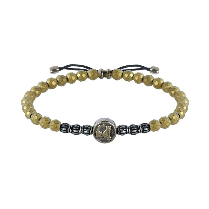 Bracelet Homme Sector VINTAGE - Acheter à 32,52 € seulement chez Collector's Boutique