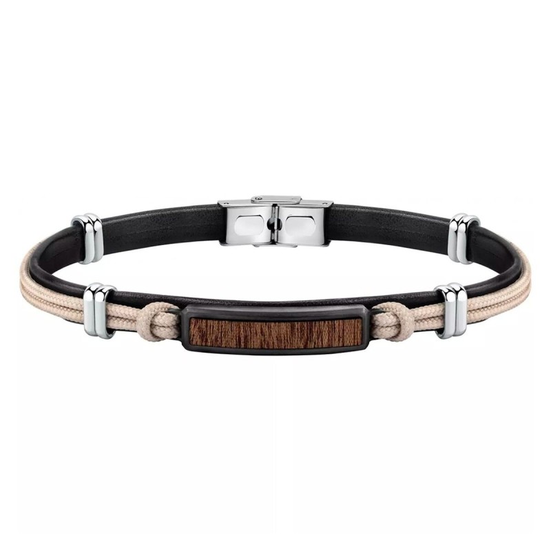 Bracelet Homme Sector SATL10 - Acheter à 41,83 € seulement chez Collector's Boutique