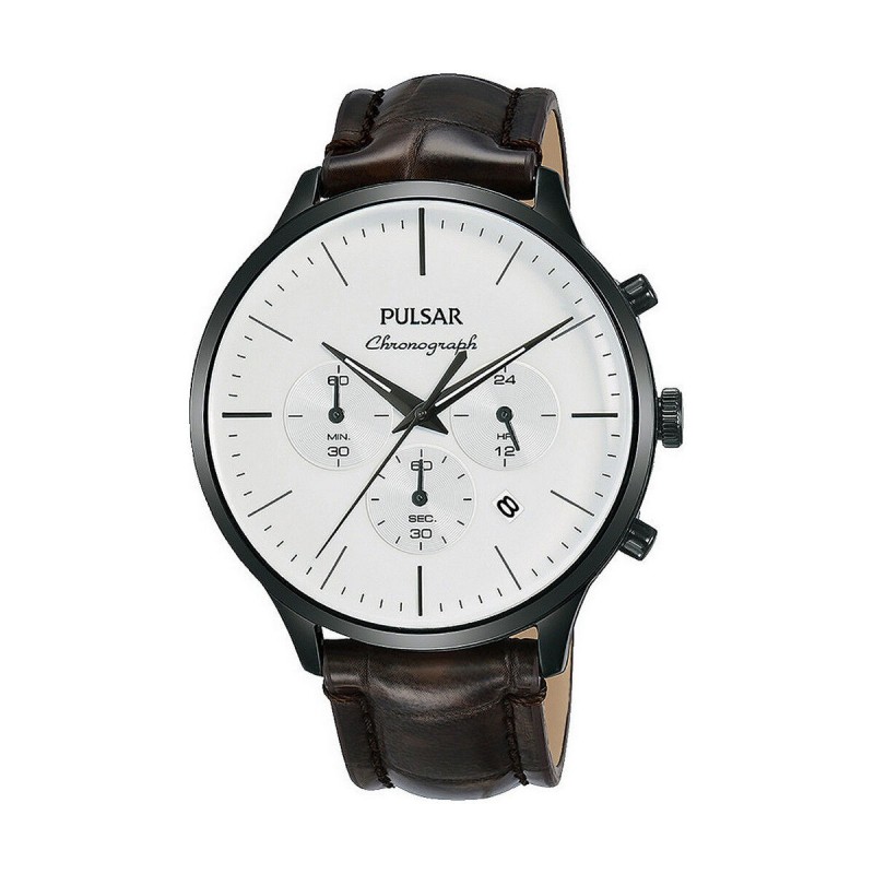 Montre Homme Pulsar PT3895X1 - Acheter à 136,72 € seulement chez Collector's Boutique