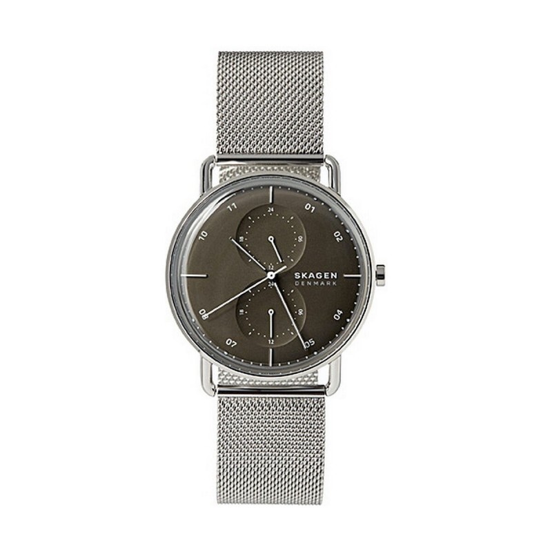 Montre Homme Skagen HORIZONT - Acheter à 128,82 € seulement chez Collector's Boutique