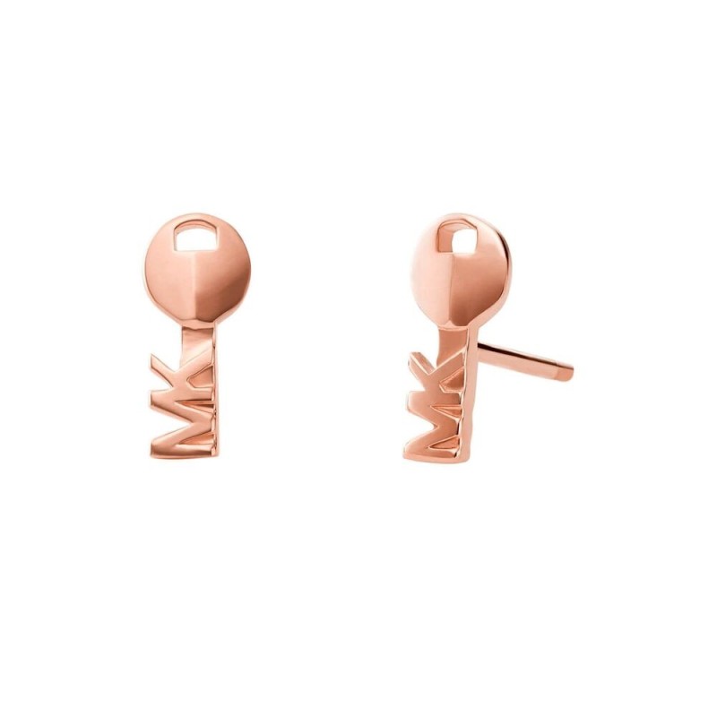 Boucles d´oreilles Femme Michael Kors STUD - Acheter à 64,22 € seulement chez Collector's Boutique