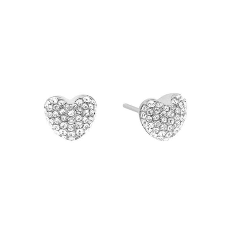 Boucles d´oreilles Femme Michael Kors BRILLIANCE - Acheter à 57,95 € seulement chez Collector's Boutique