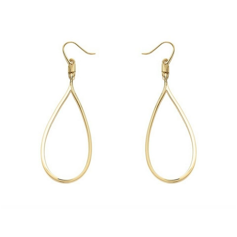 Boucles d´oreilles Femme Michael Kors MKC1141AA791 - Acheter à 117,24 € seulement chez Collector's Boutique