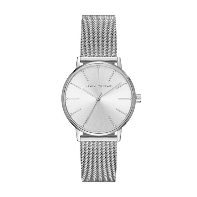 Montre Femme Armani Exchange LOLA (Ø 36 mm) - Acheter à 144,12 € seulement chez Collector's Boutique