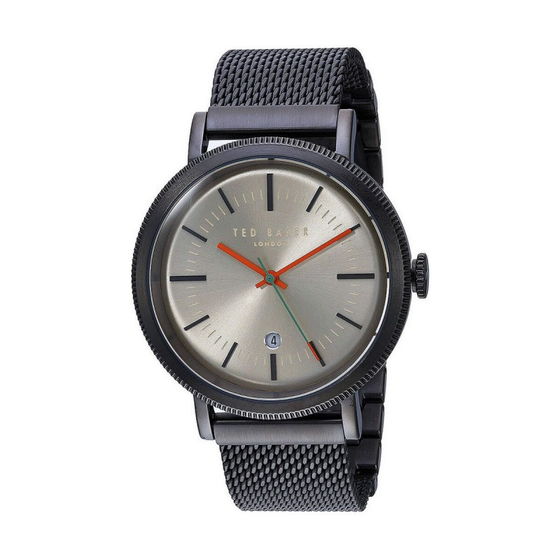 Montre Homme Ted Baker CONNOR - Acheter à 87,14 € seulement chez Collector's Boutique