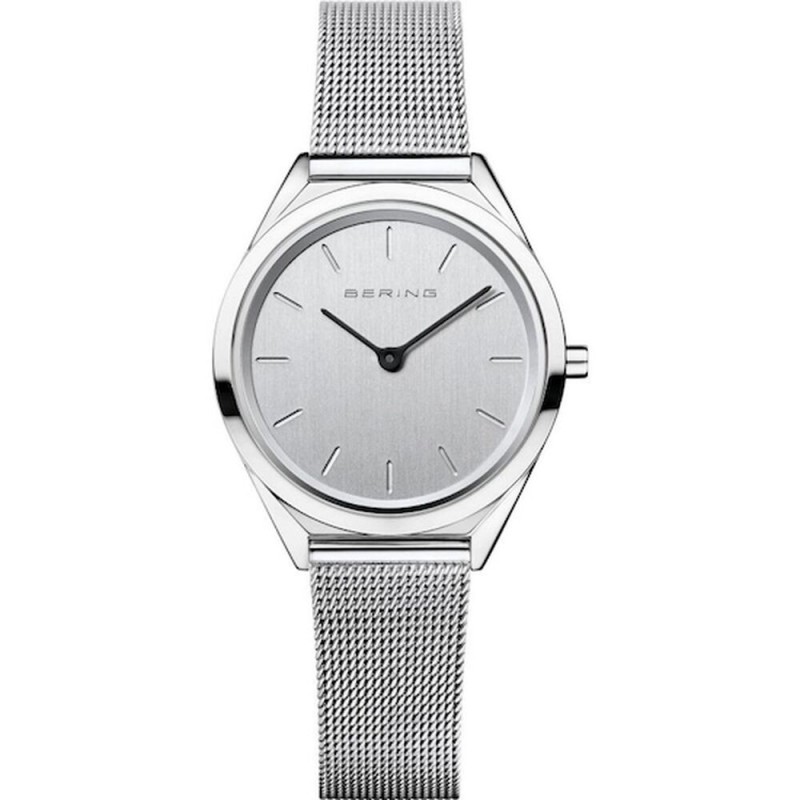 Montre Femme Bering ULTRA SLIM - Acheter à 164,28 € seulement chez Collector's Boutique