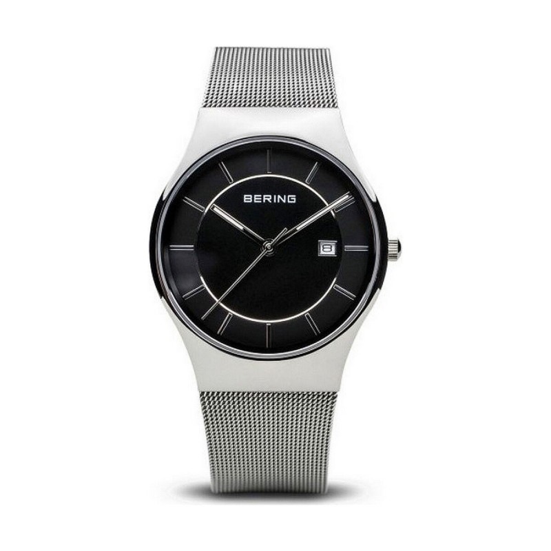 Montre Homme Bering CLASSIC - Acheter à 137,48 € seulement chez Collector's Boutique